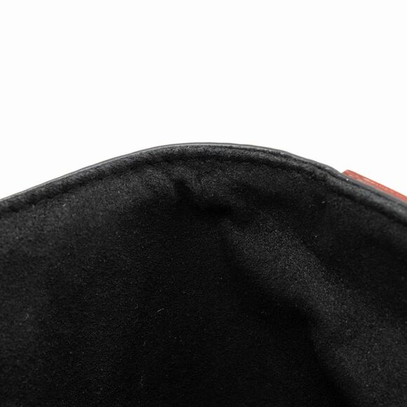 Louis Vuitton Monogram Canvas Duffle - Picture 10 of 15